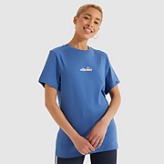 Abrita T-Shirt Blue