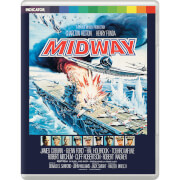 Midway (Limited Edition)