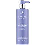 Alterna CAVIAR Anti-Aging Restructuring Bond Repair Conditioner 16.5 oz