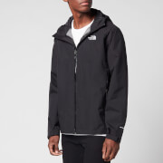 The North Face Men's Stratos Jacket - TNF Black