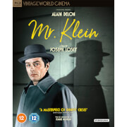 Mr. Klein - Vintage World Cinema