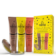 Dr. PAWPAW Christmas Natural Beauty Gift Collection (Worth £28.85)
