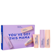 Bloom and Blossom You've Got This Mama - The Pregnancy Gift Set