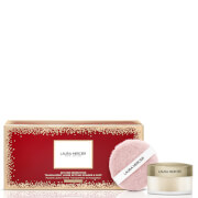 Laura Mercier Set For Perfection Translucent Loose Setting Powder and Puff Set 10g (Various Colours) (Worth £41.00)