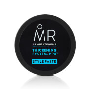 MR Jamie Stevens Hair Paste - 75ml