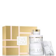 Eve Lom Deluxe Rescue Ritual Gift Set (Worth $232.00)