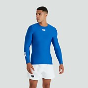 THERMOREG LONG SLEEVED TOP