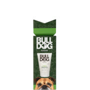 Bulldog Original Moisturizer Cracker