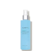 ClarityRx Cleanse As Needed 10% Glycolic Cleanse 6 oz
