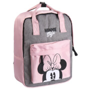Disney Minnie Mouse Minnie Style Backpack