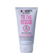 Noughty To The Rescue Conditioner Travel Size 75ml