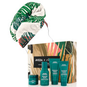 Collezione Botanical Repair Strengthening Rich Aveda