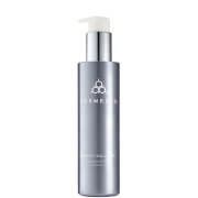 COSMEDIX Purity Solution Cleanser 100ml