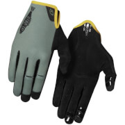 Giro DND Sardine Gloves