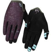 Giro Women's DND Lavender Gloves