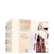 Dr Dennis Gross Merry Smooth and Bright Set (Worth $593.00)