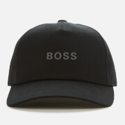 BOSS Men's Fresco Cap - Black