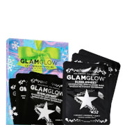 GLAMGLOW Get Unready With Me Set