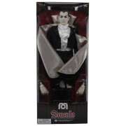 Mego Universal Monsters Dracula 14 Inch Action Figure