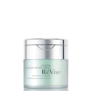 RéVive Sensitif Repairing Night Cream for Sensitive Skin 50ml