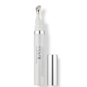 RéVive Sensitif Eye Cream SPF30 15ml