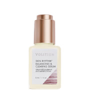 Volition Beauty Skin Rhythm Balancing and Clearing Serum with Niacinamide and Azelaic Acid 1.1 oz