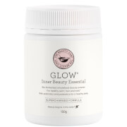 The Beauty Chef Glow Supercharged Inner Beauty Powder 150g