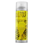 IGK No More Blow High Speed Air Dry Spray 293ml
