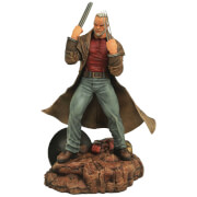 Diamond Select Marvel Gallery PVC Figure - Old Man Logan