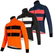 Santini Colore Bengal Thermo Jacket