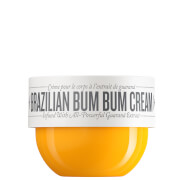 Sol de Janeiro Brazilian Bum Bum Cream 75ml