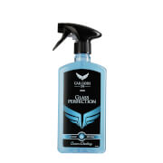 Glass Perfection Cleaner - 500ml
