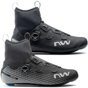 Northwave - Celsius R Arctic GTX Road Shoes