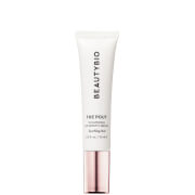 BeautyBio The Pout Sparkling Rose