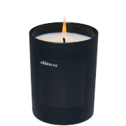 goop Scented Candle: Edition 03 - Incense | Cult Beauty