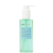 goop G.Tox Malachite and Fruit Extracts Purifying Cleanser