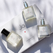 Jo Loves A Fragrance Trio