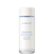 LANEIGE Cream Skin
