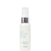 White Lotus Natural Beauty Tool Cleanser