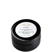 79 Lux Ultra Smoothing Detoxifying Body Polish
