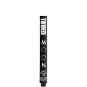 Moon Oral Care Kendall Jenner Teeth Whitening Pen
