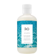 R+Co ATLANTIS Moisturizing Shampoo