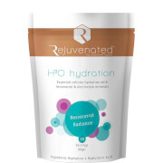 Rejuvenated Ltd H3O Hydration