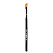 Sigma Beauty Cut Crease Brush (E62)