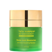 Tata Harper Water-Lock Moisturizer Starter Kit