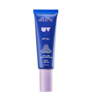 Ultra Violette Lean Screen Mineral Mattifying Fragrance Free Skinscreen SPF50