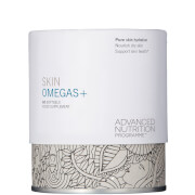 Advanced Nutrition Programme Skin Omegas+