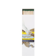 TRUDON Scented Matches