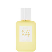 Ellis Brooklyn SWEET Eau de Parfum 50ml