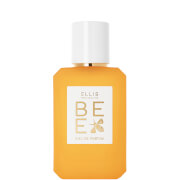 Ellis Brooklyn BEE Eau De Parfum (Various Sizes)